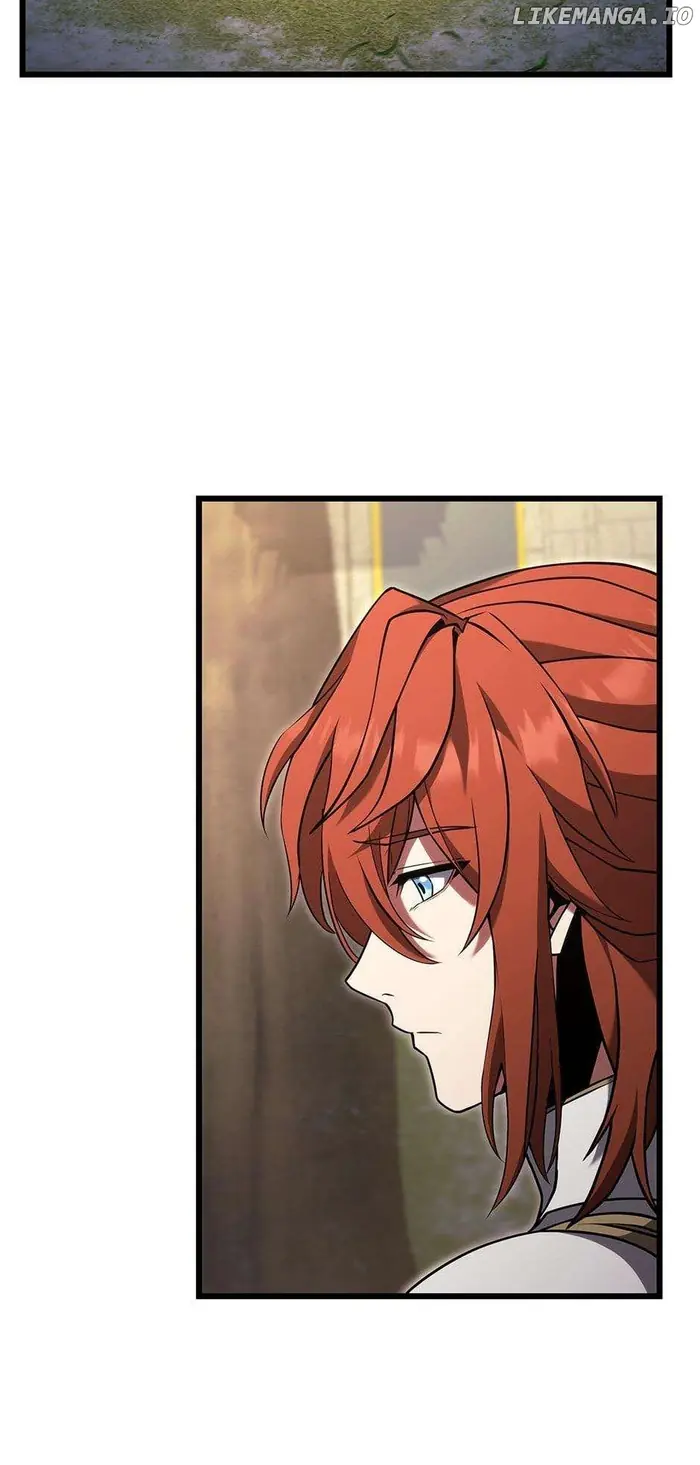 The Beginning After the End Chapter 184 image 086_optimized